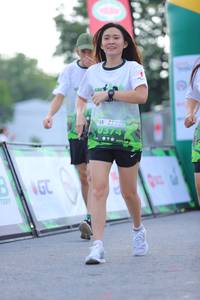 BIB: 
                            <button type="button" onclick="openModal(3655677)" class="btn btn-primary btn-sm float-right btn-popup" data-toggle="modal" data-target=".modal-high-quality">
                        <i class="fas fa-shopping-cart"></i> Add to Cart
                    </button>
                                            <button type="button" onclick="isThisMe(3655677, true)" class="btn btn-success btn-sm float-right btn-popup btn-isme hidden" data-toggle="tooltip" data-placement="bottom" title="นี่คือรูปของคุณใช่ไหม คลิกที่นี่เพื่อเอาเข้าอัลบั้ม">
                        <i class="fas fa-plus"></i> Add to album
                    </button>
                    <button type="button" onclick="isThisMe(3655677, false)" class="btn btn-warning btn-sm float-right btn-popup btn-isnotme hidden">
                        <i class="fas fa-ban"></i> Remove from album
                    </button>